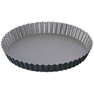 쏊 ubNEtBMA ^g^  D-026 21cm WTL26026 WTL26026