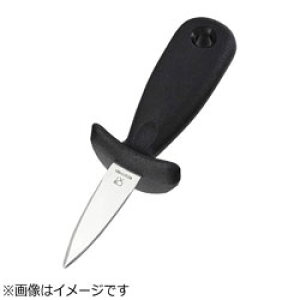 �������� TKG�L�b�`���c�[�� �I�C�X�^�[�i�C�t KT77912F ��BKTM501�� BKTM501