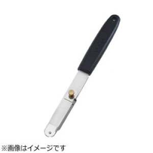  TKGLb`c[ AXpKXiCt KT87878 BKTK501 BKTK501