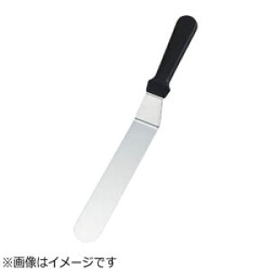  TKGLb`c[ L^Xp` 8C` KT81308TAB BKTO102 BKTO102