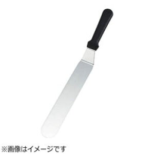 �������� TKG�L�b�`���c�[�� L�^�X�p�`���� 10�C���` KT81310TAB ��BKTO103�� BKTO103