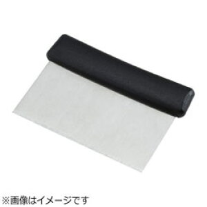�������� TKG�L�b�`���c�[�� �X�P�b�p�[ KT83321 ��BKTQ301�� BKTQ301