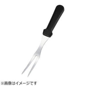 �������� TKG�L�b�`���c�[�� �T�[�r���O�t�H�[�N KT83330A ��BKTM901�� BKTM901