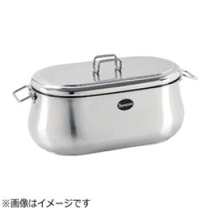 ケトル 鍋の人気商品 通販 価格比較 価格 Com