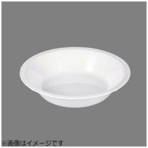 a ~ ی^t[hp 33cm UL-3377W NTER501 NTER501