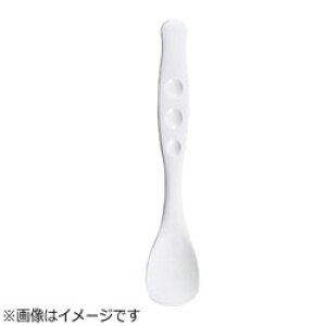リッチェル スプーン セットの人気商品 通販 価格比較 価格 Com リッチェル スプーン セットの人気商品 通販 価格比較 価格 Com