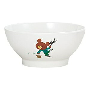 �֓��v���X�`�b�N�H�� ���܂̂������� �јo CM7TA ��RKG1601�� RKG1601