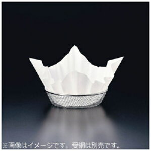 }C   i300j  QKM8501 QKM8501