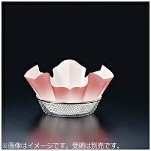 }C   i300j ~ QKM8601 ~ QKM8601