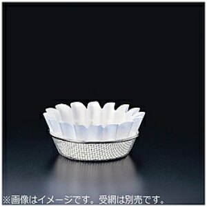 }C   ԁi300j  QKM8403  QKM8403