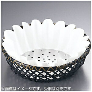 }C   i300j  a170mm QKM8202 QKM8202