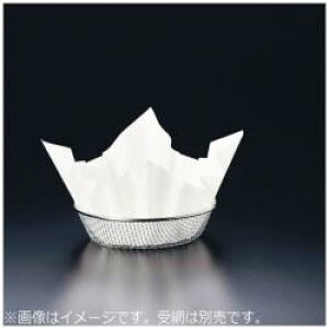 }C   i300j  QKM8001  QKM8001