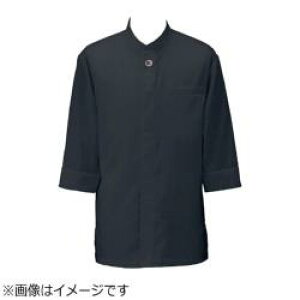 �T�J�m�@�� �A�[�b�N�a���R�[�g�V���c�E�V���O�� SLB910-4 �u���b�N M ��SKT8202�� SKT8202