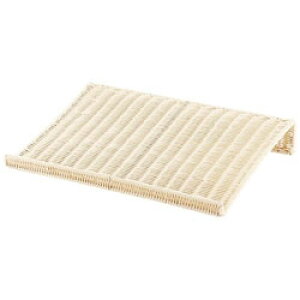 ݗm utXpX^h ^ij WHL7401 WHL7401