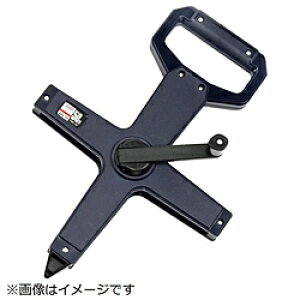 TJMfUC ^W}@VRp@P[X{nhZbg50m YSR-CS50 YSRCS50