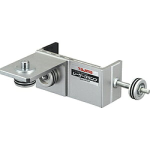 TJM�f�U�C�� �^�W�}�@���[�U�[�N�����v LA-CLP LACLP