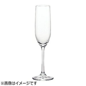 ΒˏɎq vW[ t[gVpi4j PPLH901 PPLH901