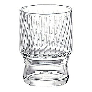 ΒˏɎq AfbNX fj8i6j PDN0101 PDN0101