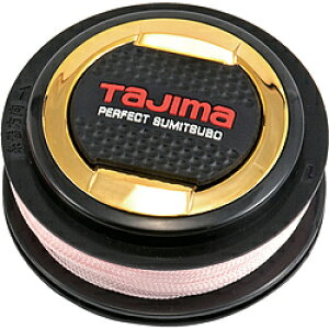 TJM�f�U�C�� �^�W�}�@EVOX���E���[���Z�b�gM EVOX-RISM EVOXRISM