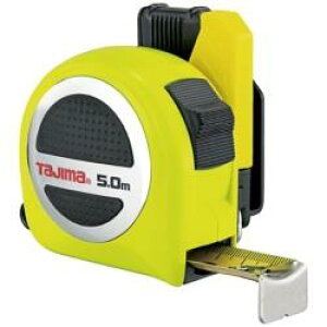 TJMfUC ^W}@ZtXpR}O25@5D0m GASFSPM2550 GASFSPM2550