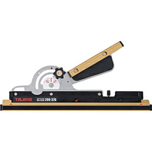 TJMfUC ^W}@t[KCh@XCh20|37 FG-SLD2037 FGSLD2037