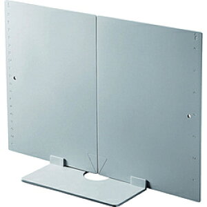 TJMfUC ^W}@[U[vp@ZbgAbv^[Qbgv[g DISTO-SUTP DISTOSUTP