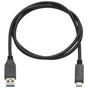AClbNX 1.0mmUSB-C  USB-An3.1P[u [dE]@U32AC-MM10 U32ACMM10