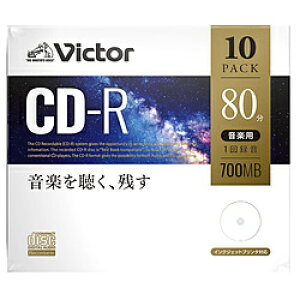 VERBATIMJAPAN ypCD-R 700MB 80 10 AR80FP10J1 AR80FP10J1