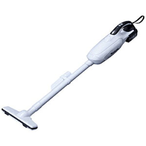 }L^ CL182FDRFW XeBbNN[i[ Makita [pbN /R[hX] CL182FDRFW