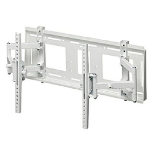 ハヤミ工産 壁掛金具 MH-775W MH-775W MH775W