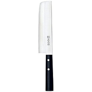 }Tq L XeXa n p 16.5cm AMSO701 AMSO701