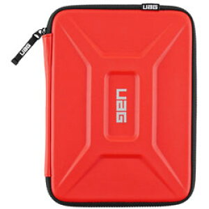 UAG �^�u���b�gPC�Ή��m8�`11�C���`�n �X���[�u �}�O�} UAG-RSLVS-MG UAGRSLVSMG