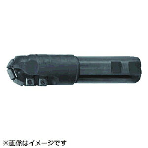 �^���K���C �^���K���C TAC�H��i EA-25 EA25