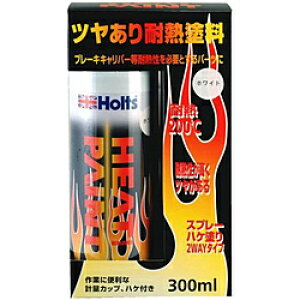 HOLTS MH11253 q[gyCg zCg cϔMh Cp  MH11253