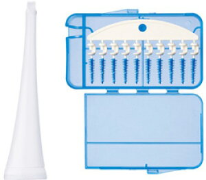 Panasonic(pi\jbN) hcp 炩ԃuV iJ[gbW10{EuVlbN1{j@EW0945-W  EW0945W [Us]