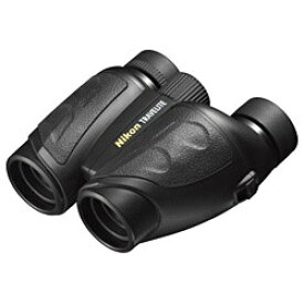 Nikon(ニコン) 双眼鏡 トラベライトVI 12×25 CF [振込不可]