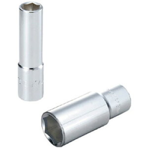TONE �f�B�[�v�\�P�b�g�i6�p�j�@27mm�@4S27L 4S27L