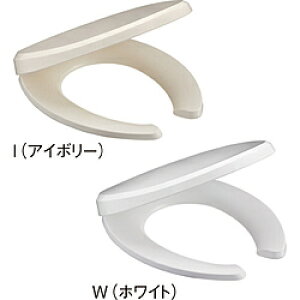 �O�h���� SANEI�@�O���֍� PW9022-II PW9022II