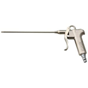 �g���X�R���R �G�A�_�X�^�[ ������ �v���O�^�C�v �m�Y��200mm TD802 TD802