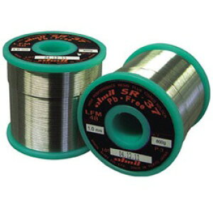 {A~bg t[c SR37LFM4808 SR37LFM4808