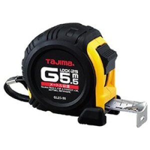 TJM�f�U�C�� G���b�N�|25 7�D5m�^���[�g���ڐ��^�u���X�^�[ GL2575BL GL2575BL