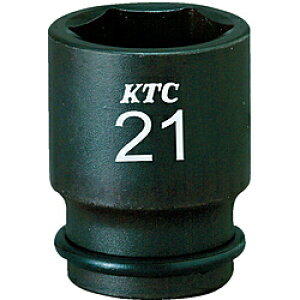 ���s�@�B�H�� 9�D5sq�D�C���p�N�g�����`�p�\�P�b�g�i�Z�~�f�B�[�v�����j21mm BP3M21TP BP3M21TP