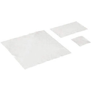 �u���X�g�� BSC-M10S-1510 �u���X�g�� �}�C�N�����C�p�[-15x10 BSCM10S1510