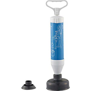 Oh SANEI@^󎮃pCvN[i[ PR870 PR870