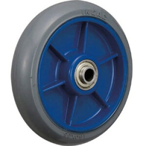 CmAbN LR-150W-GR CmAbN nRLX^[ ԗւ̂ 150 O[ Vtg12 LR150WGR