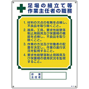 {Ώ\ Ώ\@ƎCҐEW@̑gēƎCҁ@600×450mm@Gr 49515