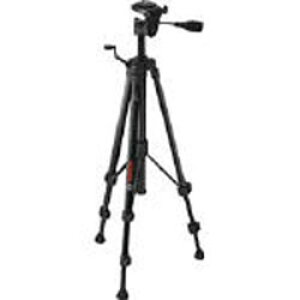 BOSCH {bV yʃA~Or BT150 BT150