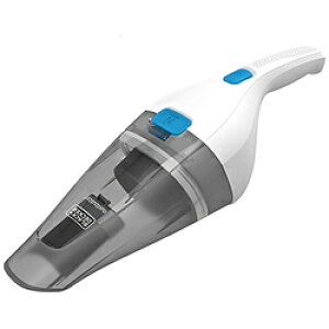 �u���b�N���f�b�J�[ �n���f�B�N���[�i�[���`�E���_�X�g�o�X�^�[ NVC115JLW [���p�b�N���X�� /�R�[�h���X] NVC115JLW [�U���s��]