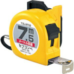TJM�f�U�C�� �^�W�}�@�Z�t�R���x���b�N�|25���[�g SFL25-75BL SFL2575BL