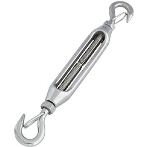 {@B쏊 XeX@g^[obNO~ߕtitbNtbNj@2@B1352 B1352